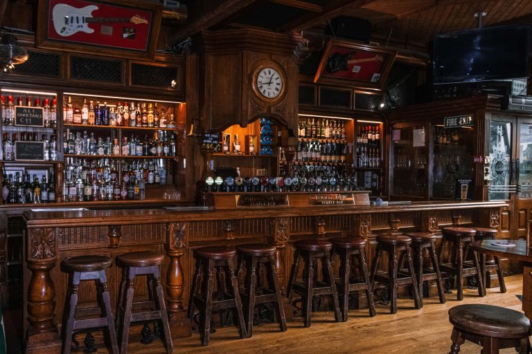 Book Your Wedding Afters