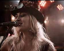 Screenshot 2025-12-08 at 18.14.55