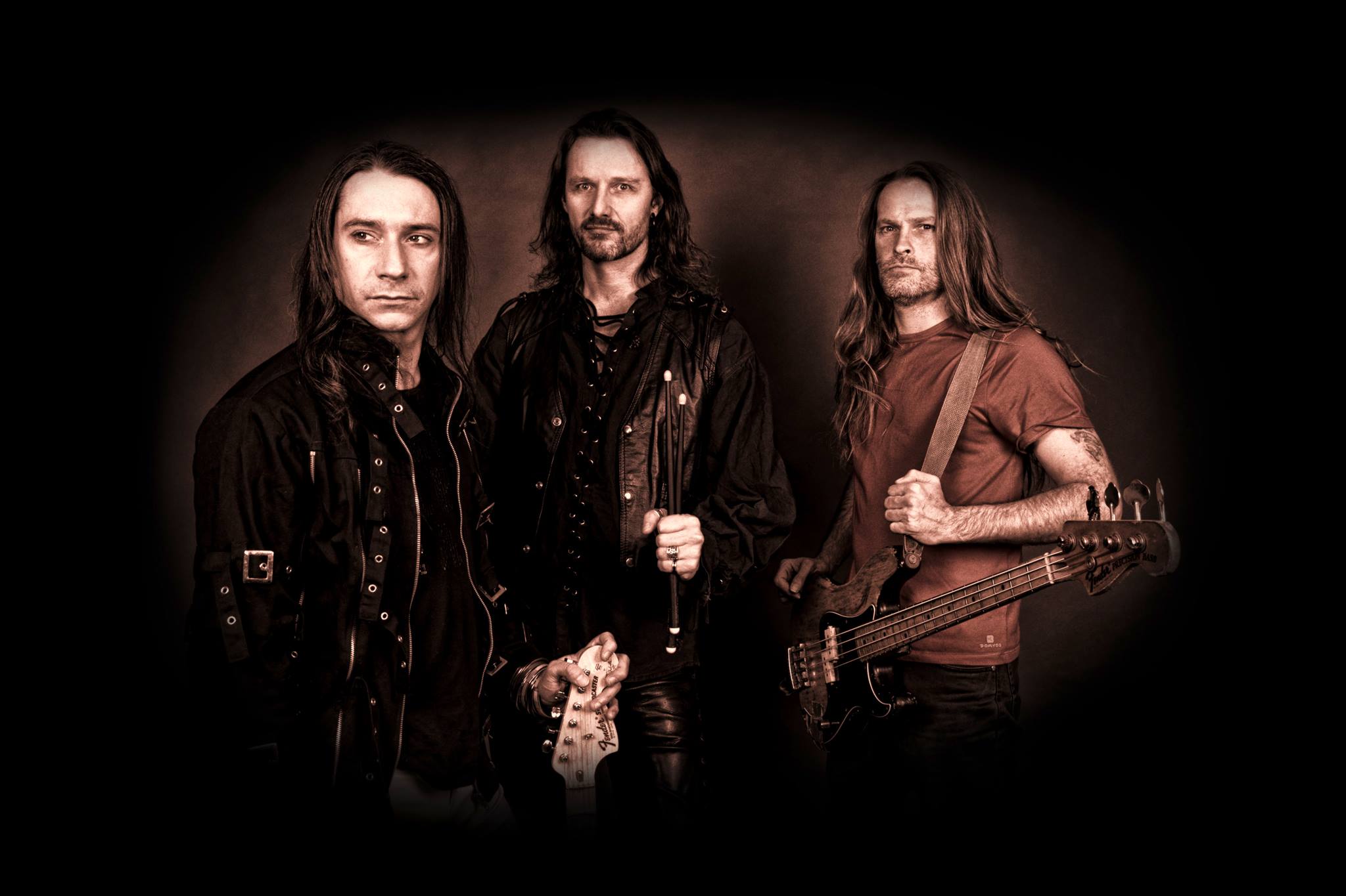 469084618_1204022847901872_1715207027937785276_n